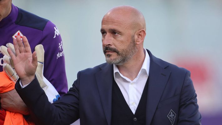 Ritorno sul pianeta Terra. Nessun disfattismo, solo un po’ di sano realismo - immagine 1