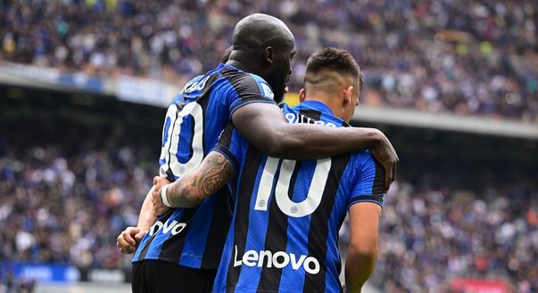 Lukaku al top ma col Milan gioca Dzeko. Futuro all’Inter? Riconferma difficile: il punto- immagine 3