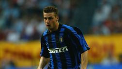 Ex Inter – Pasquale riparte dalla Promozione: svincolato, ritorna nel club della sua città