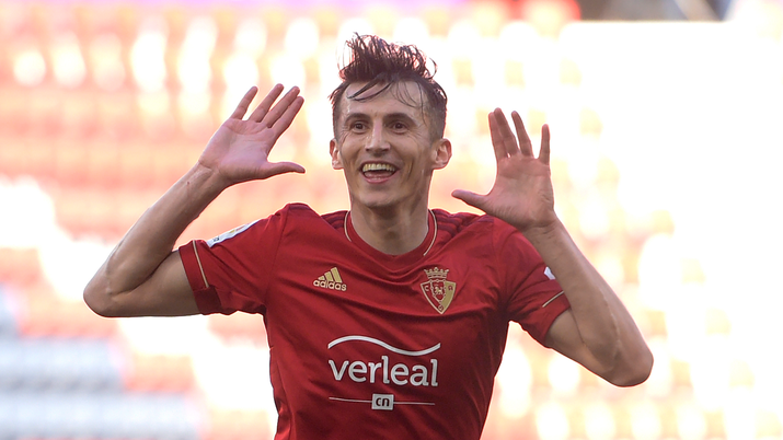 EX SERIE A – Castagne salva, Stryger Larsen butta via: sentenza Budimir- immagine 2