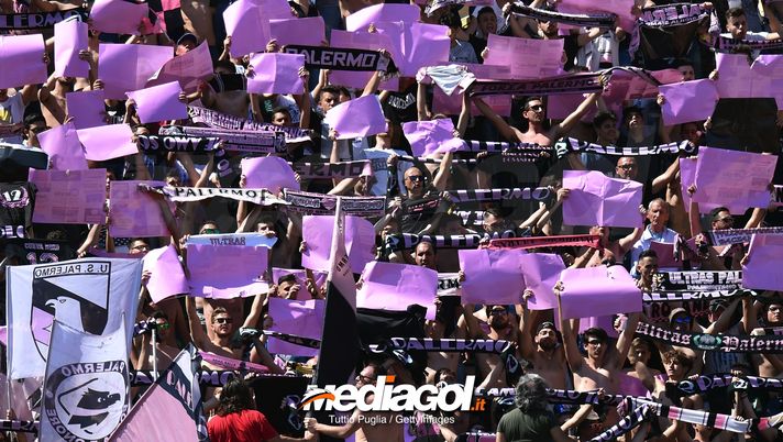 Landoni: “Innamorato di Palermo, che impresa quella del ’68. Quando imposi a Di Bella di schierare Causio…”  Landoni: “Innamorato di Palermo, che impresa quella del ’68. Quando imposi a Di Bella di schierare Causio…”