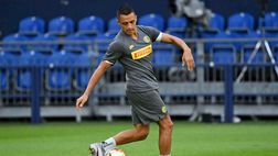 Sanchez-Inter: “operazione brillante”. Ecco quanto peserà a bilancio il suo ingaggio