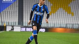 CALCIOMERCATO INTER – Lautaro Martinez, tanti altri club interessati