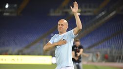 SETTORE GIOVANILE | Lazio, continua a volare l’Under 14 di Rocchi