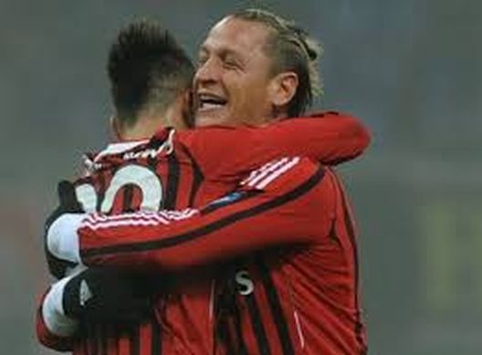 ilgazzettino.it ilgazzettino.it