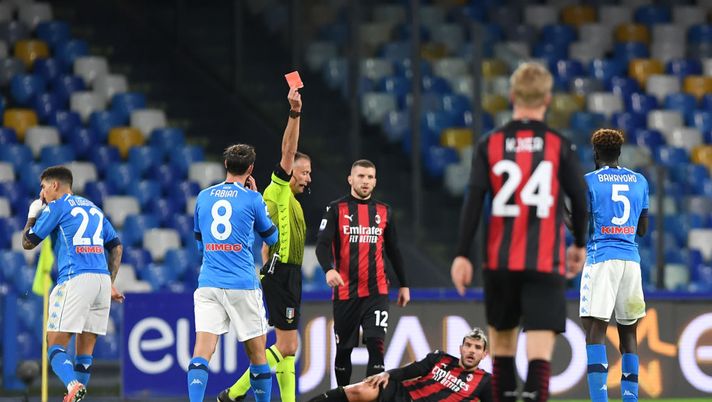 Getty Images Getty Images