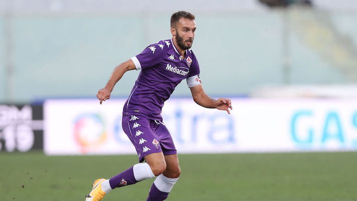 Pezzella: “Fiorentina, dal mercato è arrivato un fuoriclasse assoluto” - immagine 1