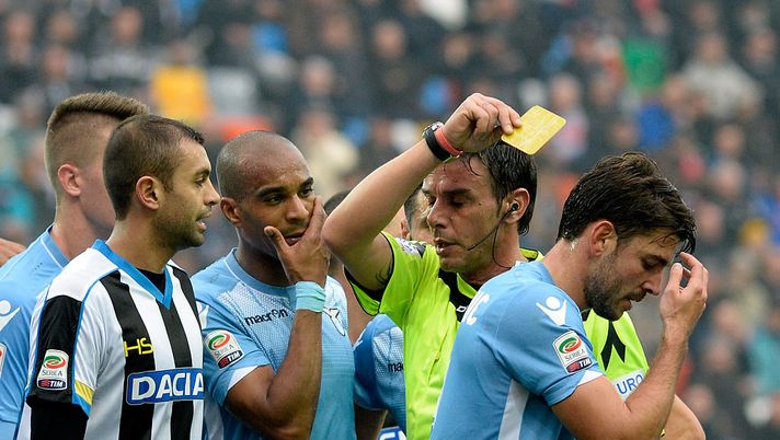 Udinese, Danilo: “C’è rabbia nello spogliatoio. Chiediamo scusa ai tifosi per il triennio di sofferenza” 