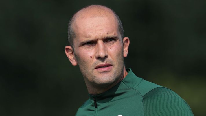 U16, l&#8217;Inter continua a vincere in amichevole: 5-2 contro il Pordenone 