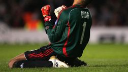 Welcome Paquetá, Dida: “Spero ripeta ciò che ha fatto Kaká … ed anche di più!”