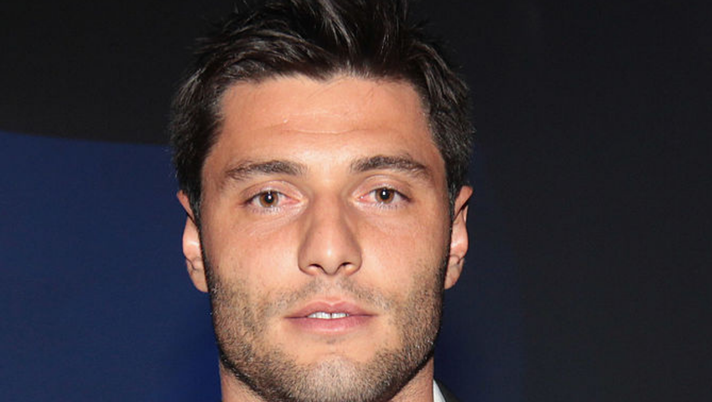 Getty Images Amelia: “Dybala in campo, cambia tutto. Tammy ha qualità incredibili” - immagine 1