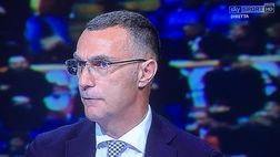 Bergomi: “A Bergamo l’Inter ci ha capito poco, non ne aveva. Difesa a 3? Spalletti…”