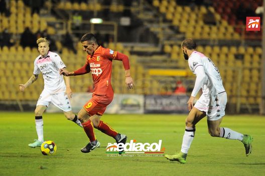 Serie C