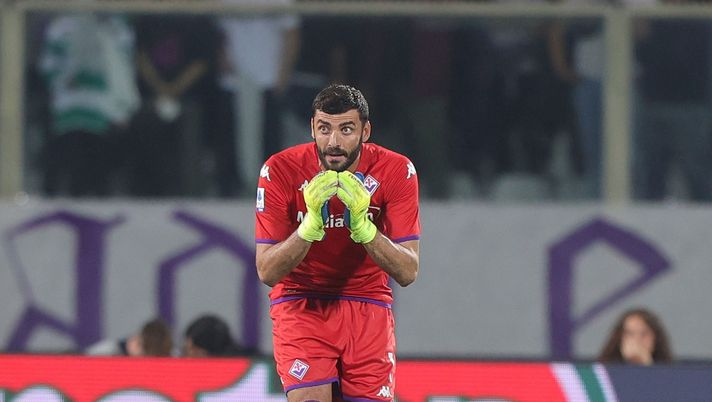 Continua la striscia negativa dei viola in difesa. Per ripartire serve cambiare - immagine 1