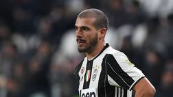 Preziosi: “Difficile che Sturaro si sposti, ma Juventus non lo cede”