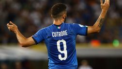 Euro U21, un “biscotto” potrebbe sbarrare la strada agli azzurrini