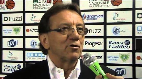 Boninsegna: “La Fiorentina è una squadra di vertice, può mirare alle coppe”- immagine 2