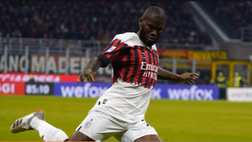 VIDEO Torino-Milan, le probabili formazioni: Ibrahimovic o Giroud? Brahim Diaz…