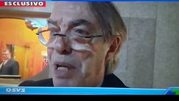 Inter, Moratti: “Sabatini? Spiace, ma Suning può andare avanti. Se torno? Non ci penso ora”