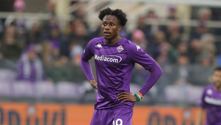 Ascari: “Inserimento di Brekalo lento, Kouamè incompiuto. Servirà un esterno” - immagine 1