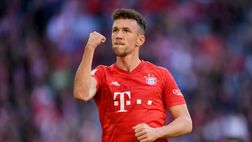Bayern Monaco, Rummenigge: “Perisic ha pienamente soddisfatto le aspettative”