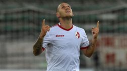 Mercato serie C, Pordenone e Feralpi scatenate. Il Vicenza studia un colpo last minute