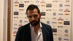 VIDEO Palermo, l’analisi di Pellissier: “Sta dimostrando di essere la più forte, tornare tra i grandi non sarà facile”
