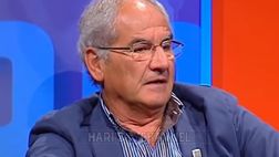 Mutti: “Acerbi? Una grande leggerezza. Ha commesso doppio errore”