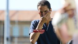 Primavera, Torino-Genoa 2-4: crollo nella ripresa, granata eliminati dalla Coppa