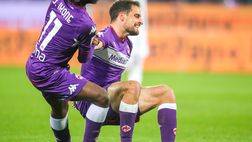 Bonaventura tiene in ansia la Fiorentina, Italiano prepara il piano-b. Il punto