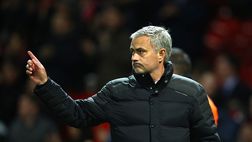 Ferguson: “Mourinho adesso ha tutto sotto controllo. In Italia hanno visto…”