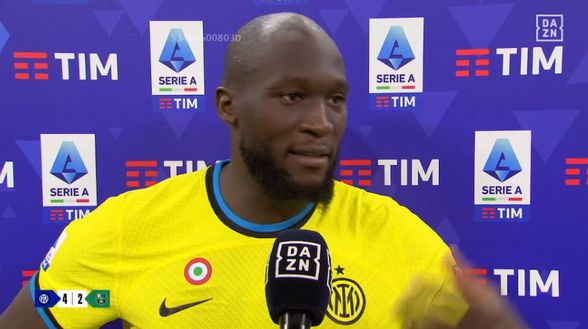 Bonolis: “Skriniar? Sarà pupazzo tra i pupazzi, non ha detto la verità. Lukaku e Dybala…”- immagine 3