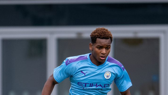 News Udinese, Llorente è passato in secondo piano News Udinese, Llorente è passato in secondo piano