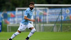 Hysaj, De Laurentiis lo porta in tribunale per ammutinamento 2019 – Il Mattino