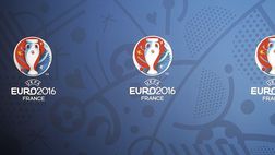 Scelta la top 11 dei grandi assenti agli Europei: squadrone! Un interista titolare