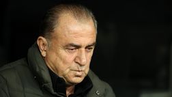 Ufficiale: nuova esperienza in Grecia per l’ex tecnico del Milan Terim