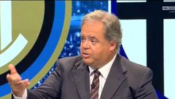 Condò: “Joao Mario? O abbiamo bevuto tutti all’Europeo o può riscattarsi. L’Inter…”