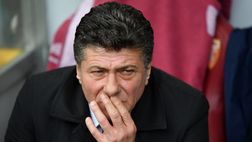 Torino-SPAL 2-1, Mazzarri: “Belotti? Se è motivato resti. Voglio giocatori orgogliosi di essere qui”