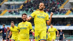 Chievo Verona, 16 anni dopo: dal miracolo alla speranza