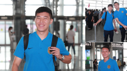 Jiangsu, pausa estiva in famiglia: la squadra di Suning si allenerà ad Appiano