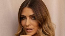 Cristina Chiabotto nasconde il topless ma fa comunque impazzire i fan: “Cambiare…”