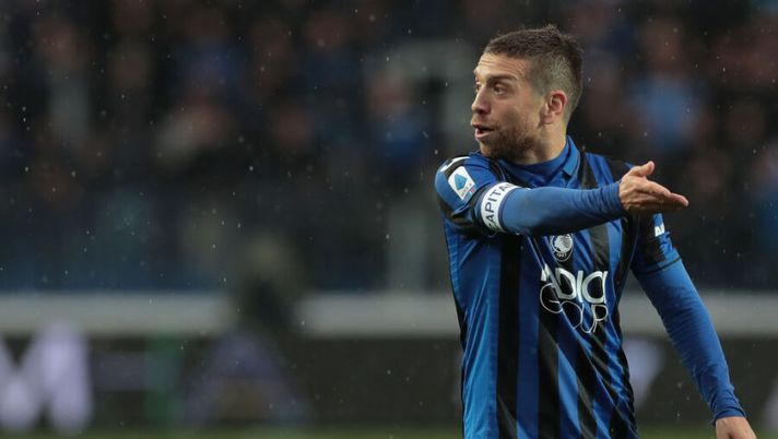 Malinovskyi il migliore, Papu Gomez è bocciato: così i voti della Gazzetta - immagine 1