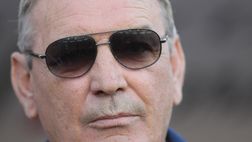 Gigi Riva: “Gli stranieri hanno rovinato la Nazionale”
