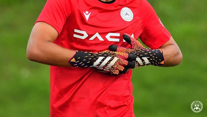 Consigli Fantacalcio, 3 portieri per la 23a giornata: fiducia su Silvestri Consigli Fantacalcio, 3 portieri per la 23a giornata: fiducia su Silvestri - immagine 1