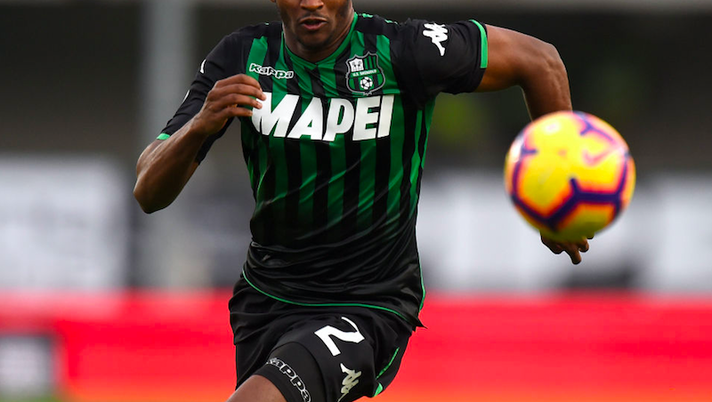 Monza, Sky: “Visite per Birindelli, si punta Marlon per la difesa. Ecco il sogno in attacco” Monza, Sky: “Visite per Birindelli, si punta Marlon per la difesa. Ecco il sogno in attacco” - immagine 1