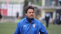 Verso Padova-Pro Vercelli, partita da ultimatum per Scienza?