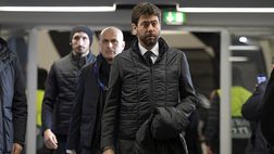 Scudetto 2006, ennesima sconfitta Juve: ricorso inammissibile, titolo resta all’Inter