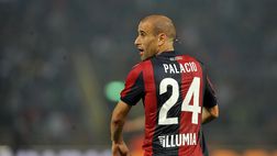 Coppa Italia 2019-2020, Pisa-Bologna 0-3: Poli, Orsolini e Palacio regalano la vittoria