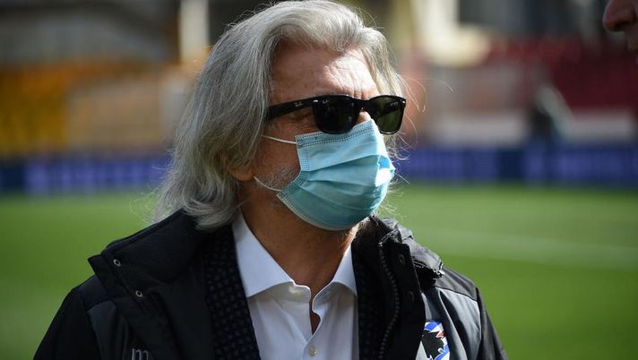 Getty Images Getty Images