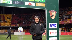 Serie B, club all’unanimità per la ripresa del campionato
